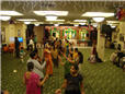 swaminarayan_raas_046.jpg